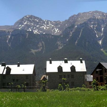 Apartamento Millas San Juan De Plan Zewnętrze zdjęcie