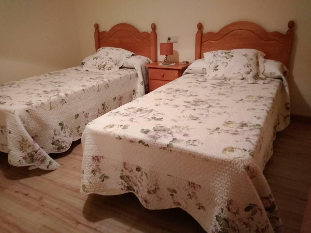 Apartamento Millas San Juan De Plan Zewnętrze zdjęcie